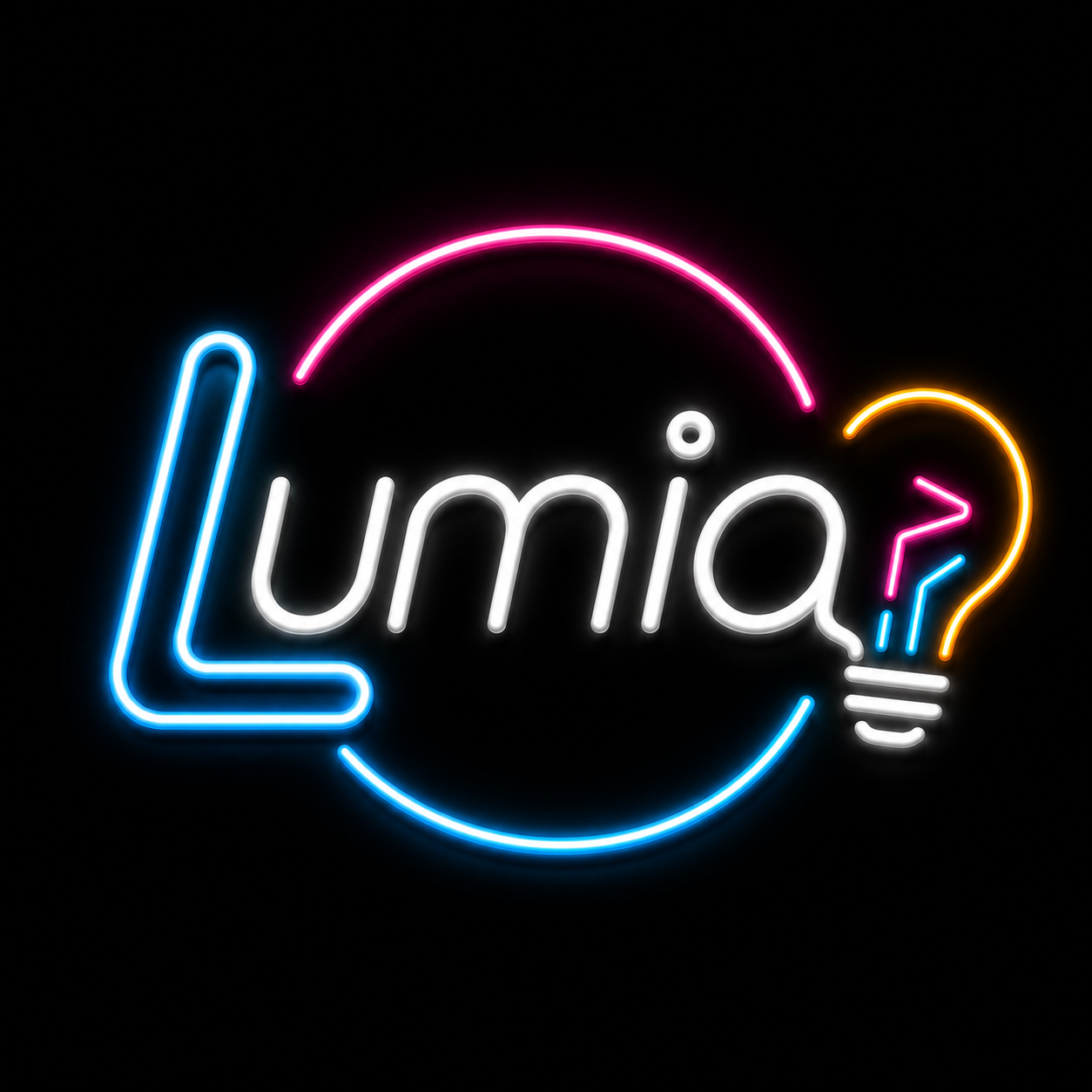 LUMIA Studio